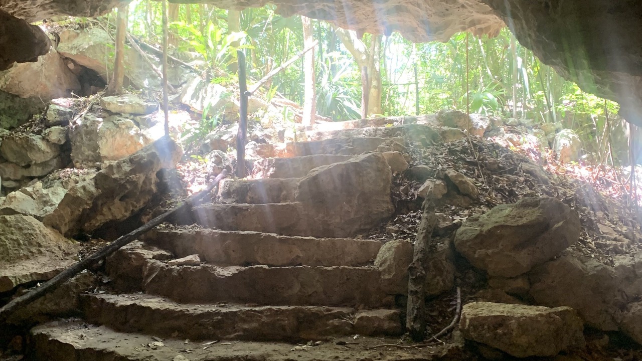 Photo of Others in Villa Juarez