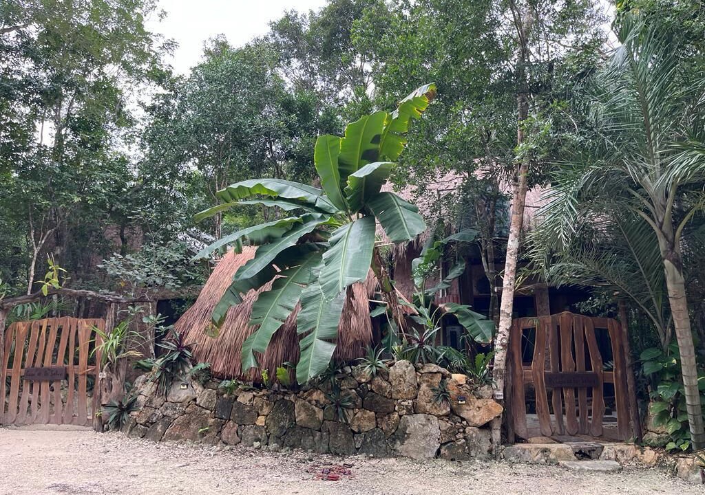 Photo of Others in Villa Juarez