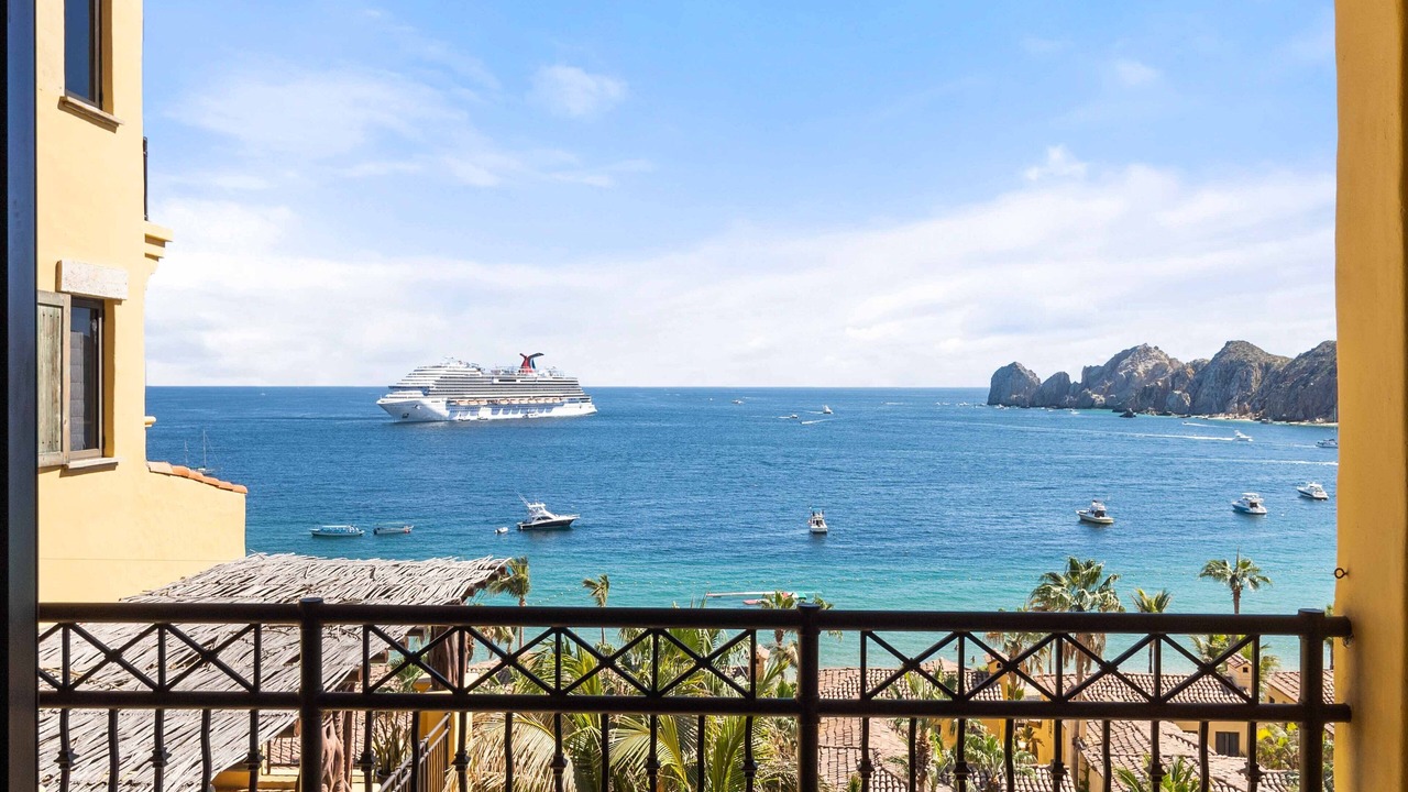 Photo of Outdoor in El Medano Ejidal