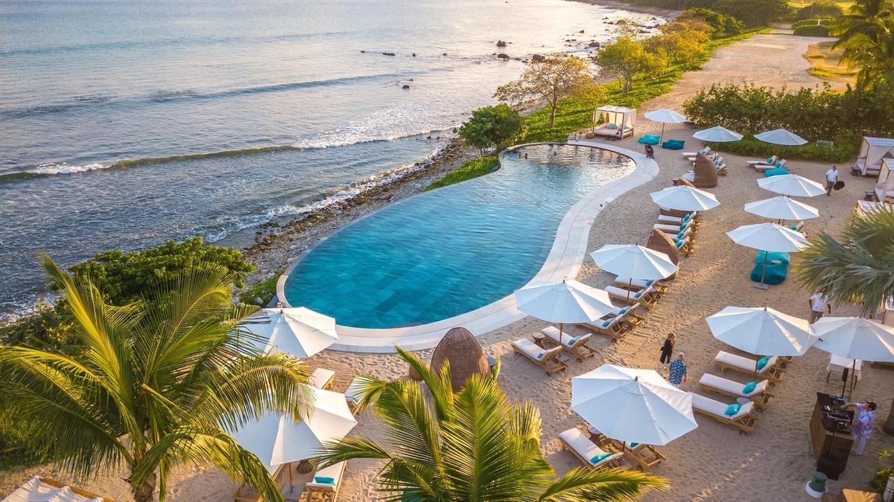Photo of Others in Punta de Mita