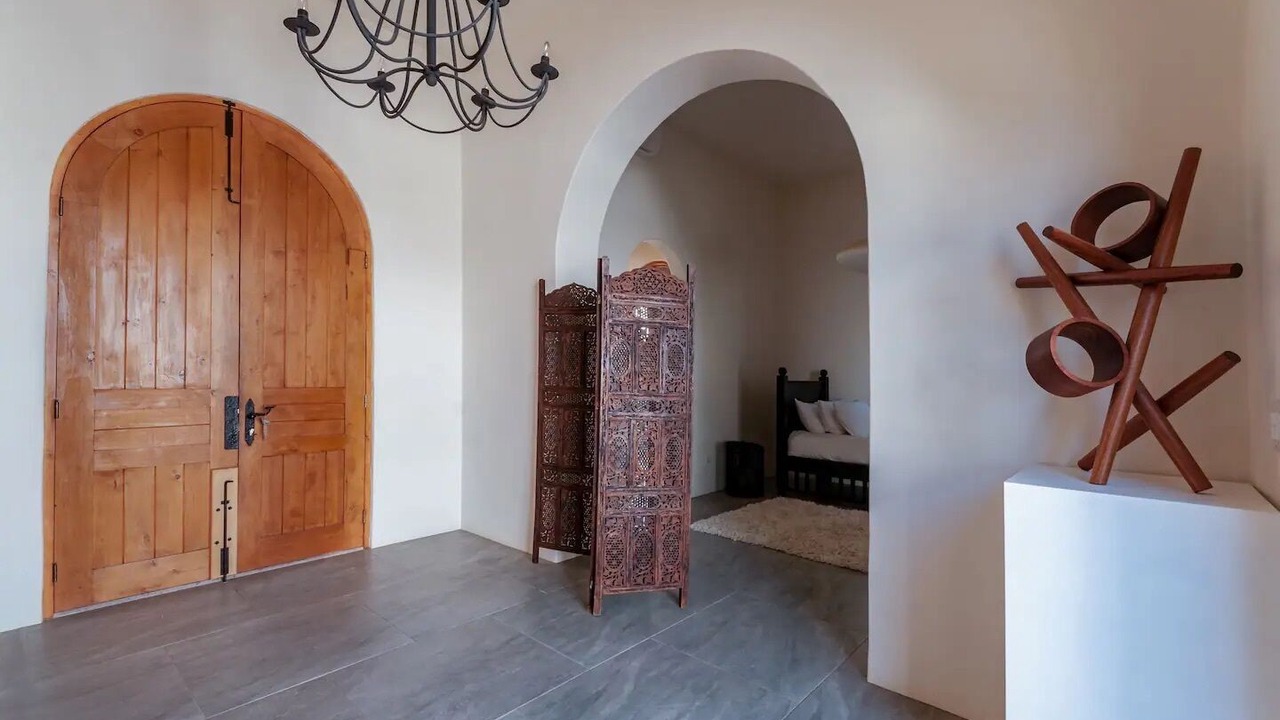 Photo of Others in Todos Santos