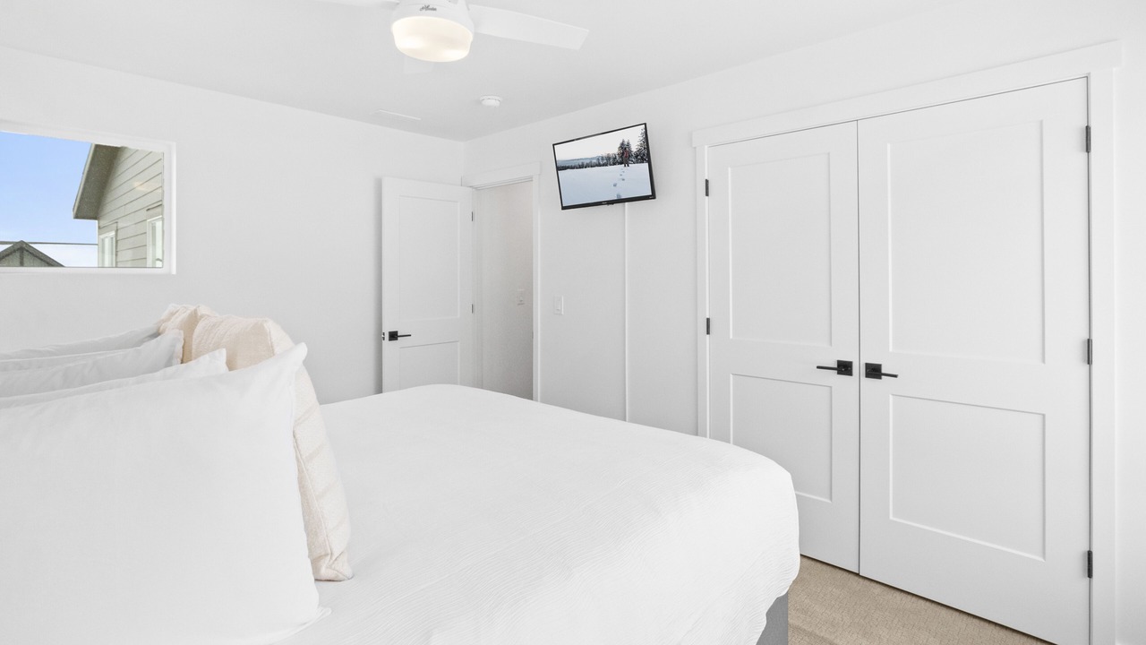 Photo of Others in Deer Mountain