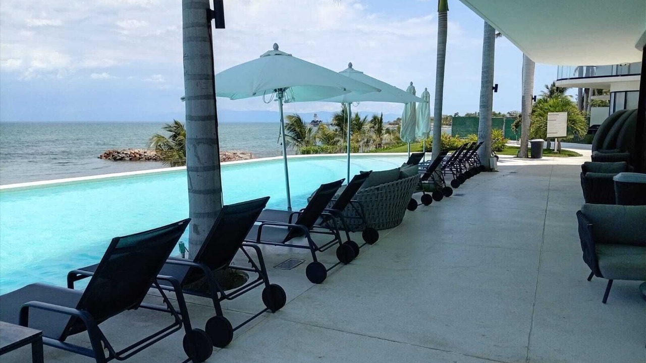 Photo of Outdoor in Nuevo Vallarta
