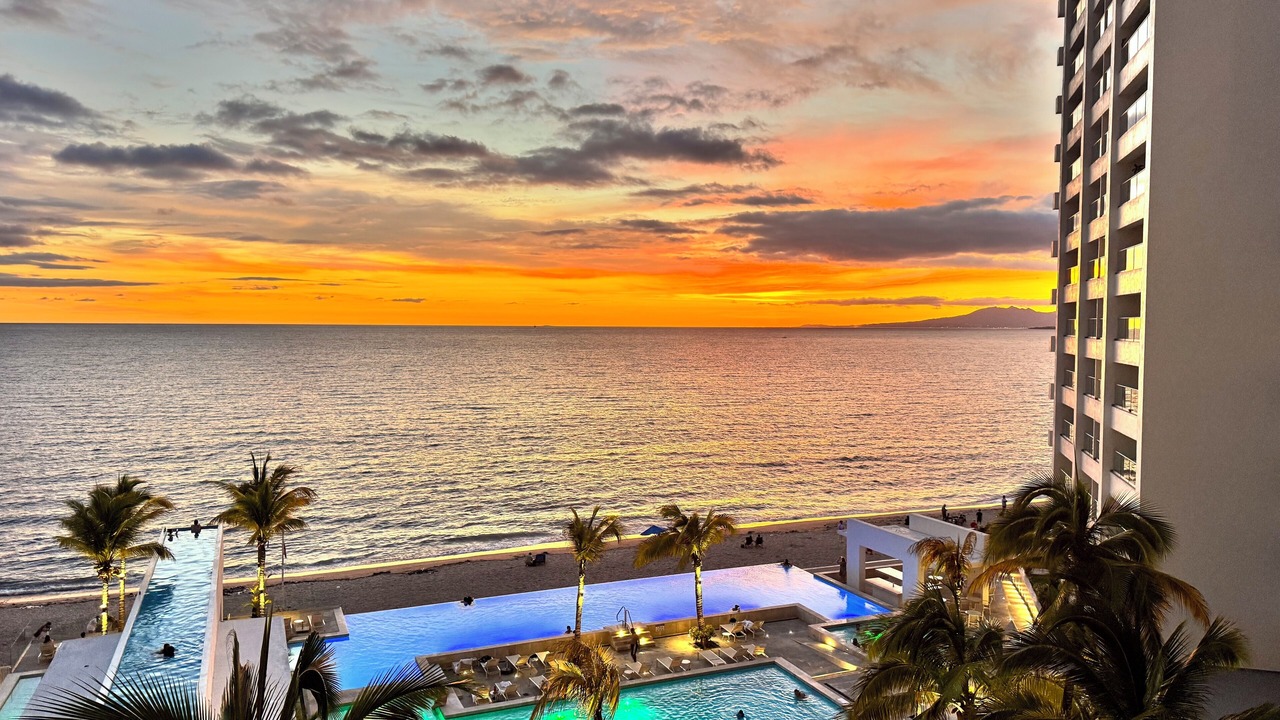 Photo of Outdoor in Las Glorias