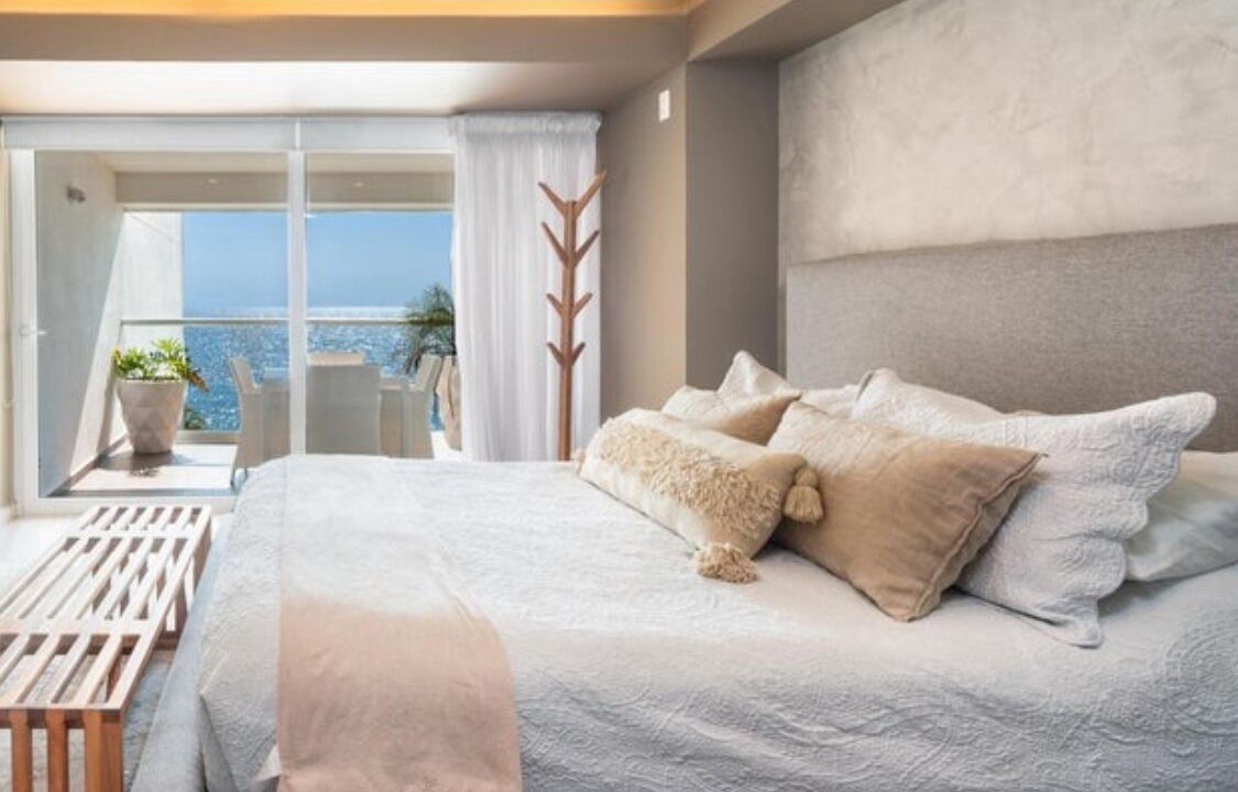 Photo of Bedroom in Las Glorias