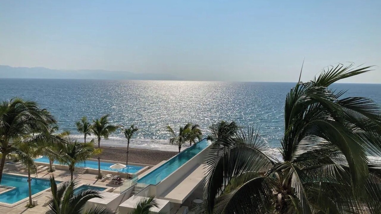 Photo of Outdoor in Las Glorias