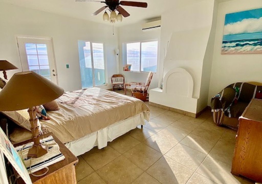 Photo of Others in Puerto Penasco