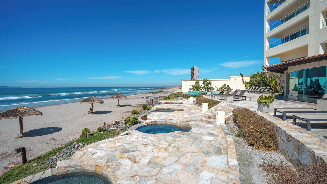 Photo of Others in Rosarito