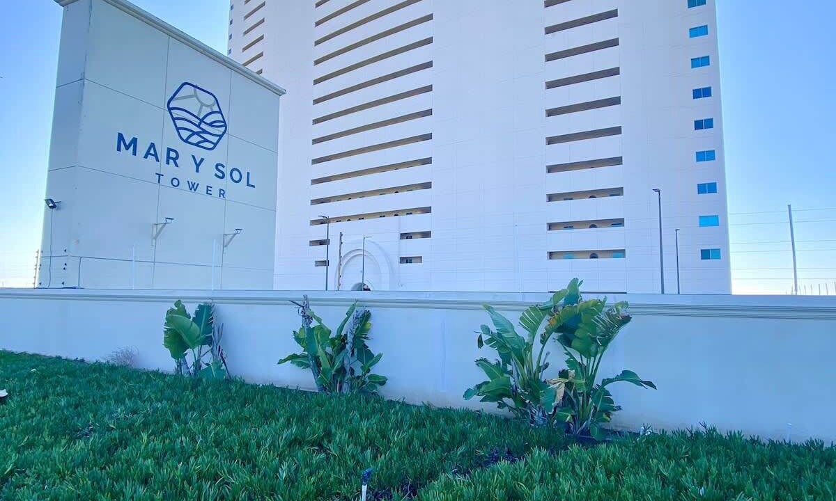 Photo of Outdoor in Rosarito