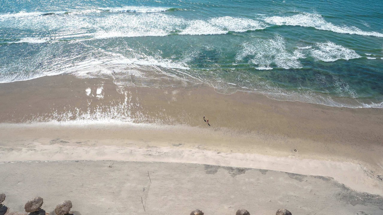 Photo of Others in Rosarito