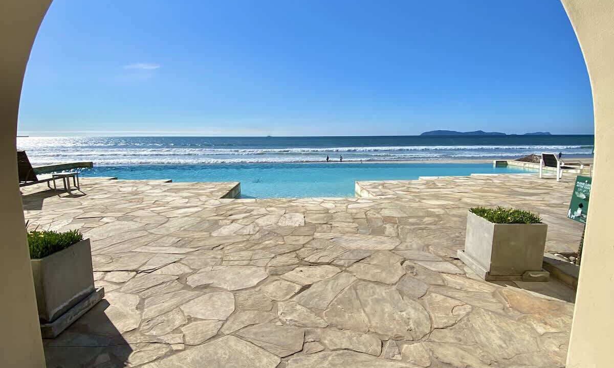 Photo of Outdoor in Rosarito