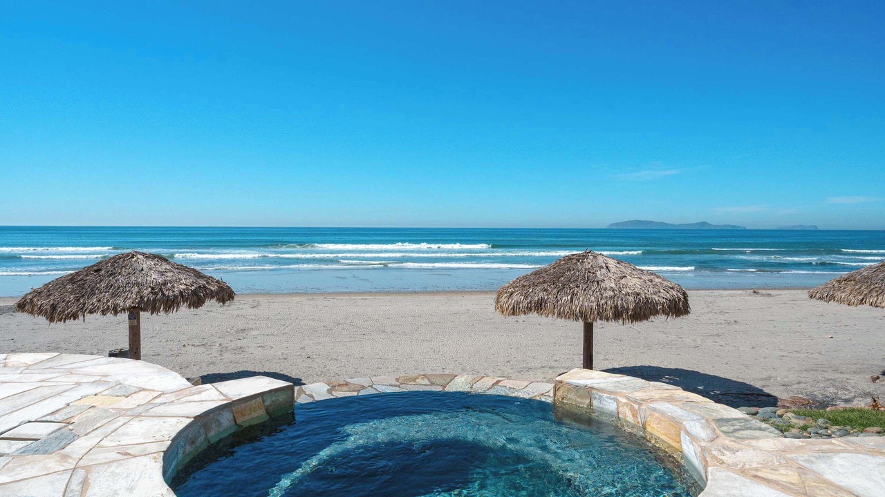 Photo of Others in Rosarito