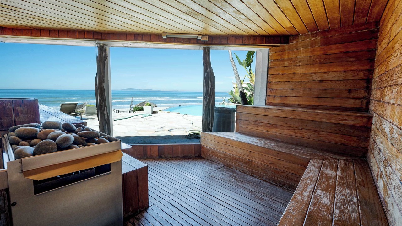Photo of Outdoor in Rosarito