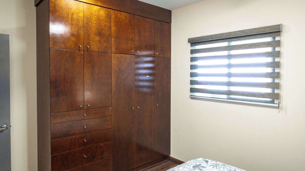 Photo of Bedroom in Rosarito