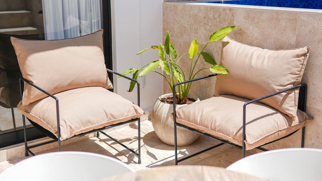 Photo of Outdoor in Zama