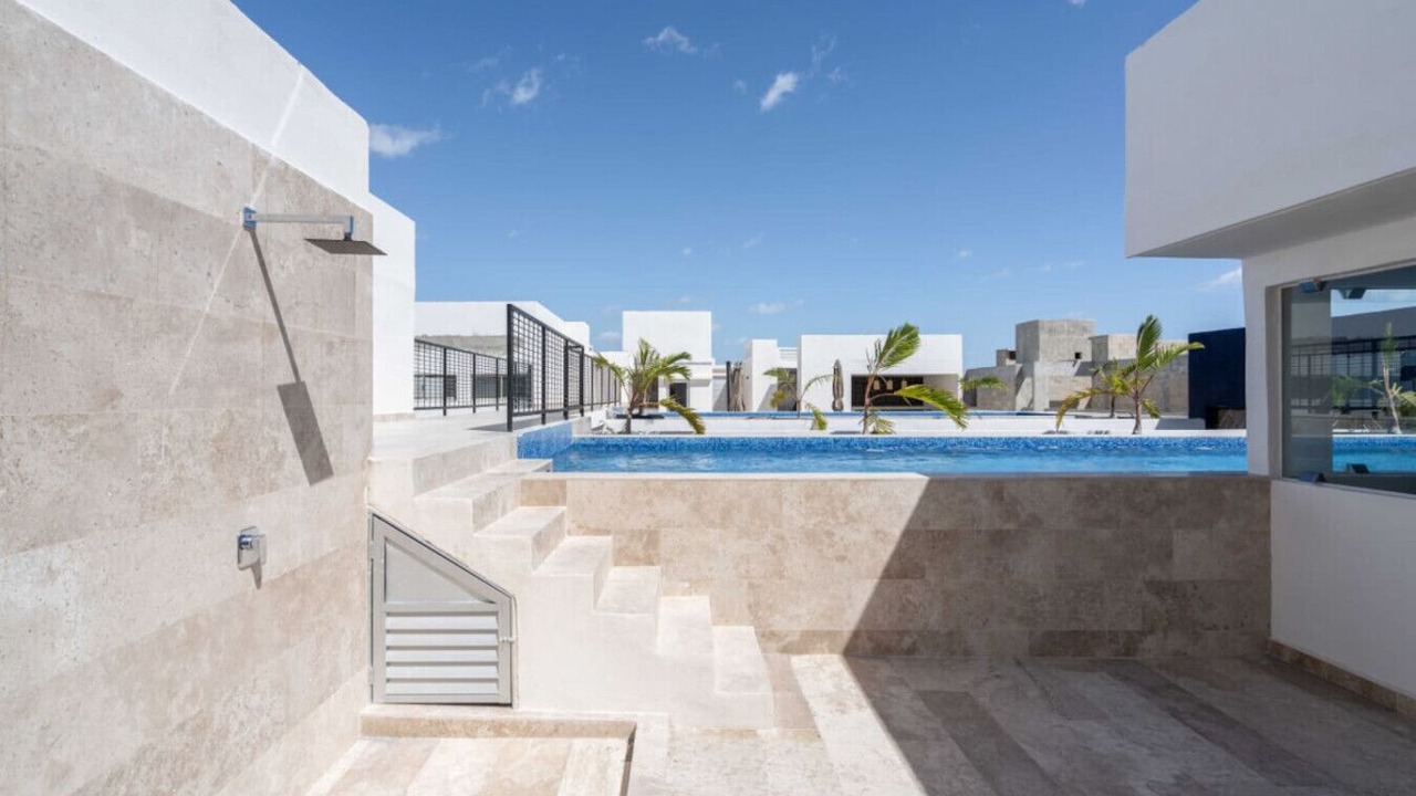 Photo of Outdoor in Zama