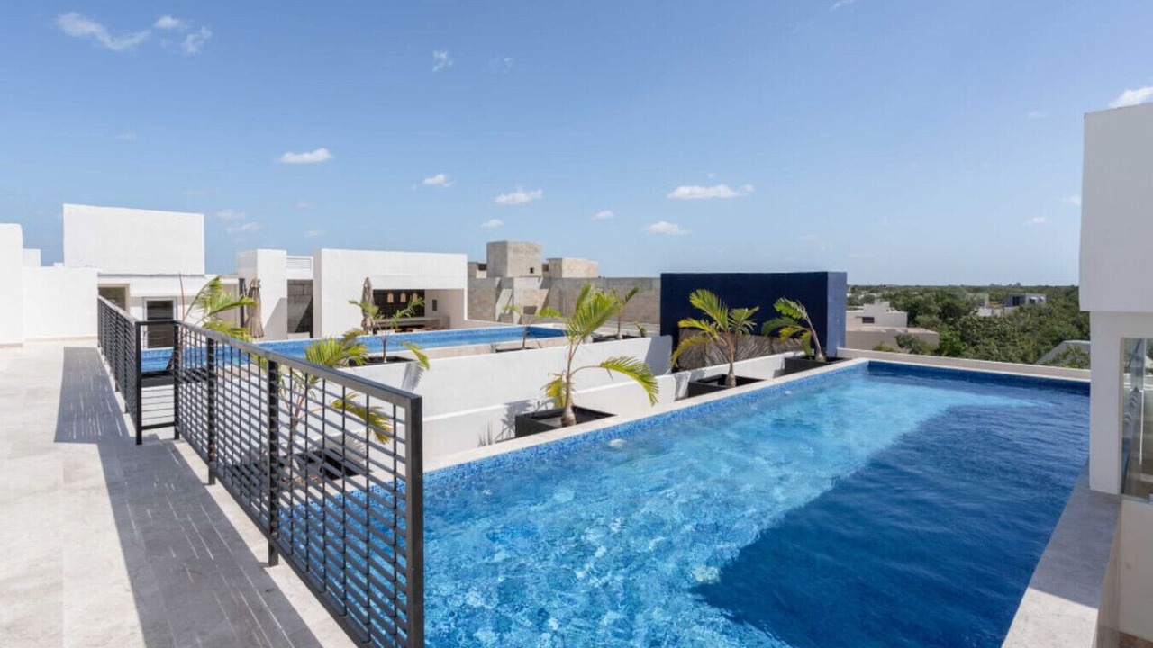 Photo of Outdoor in Zama