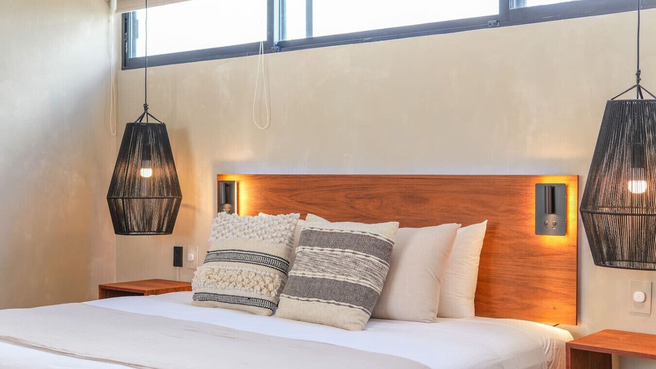Photo of Bedroom in Zama