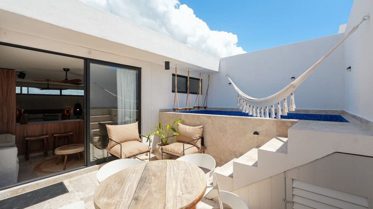 Photo of Outdoor in Zama