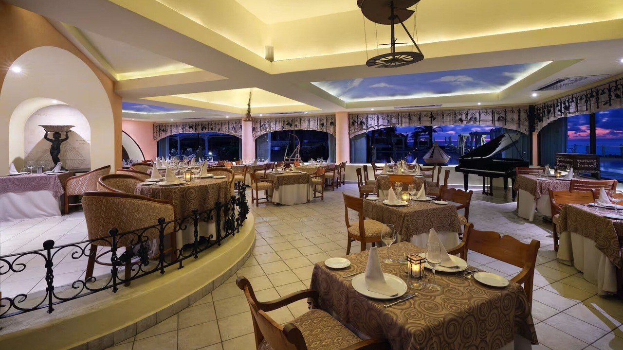 Photo of Others in Zona Hotelera