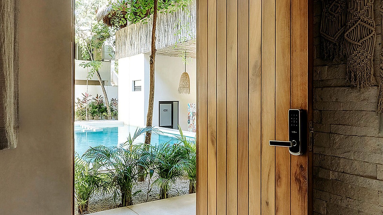 Photo of Outdoor in Zama