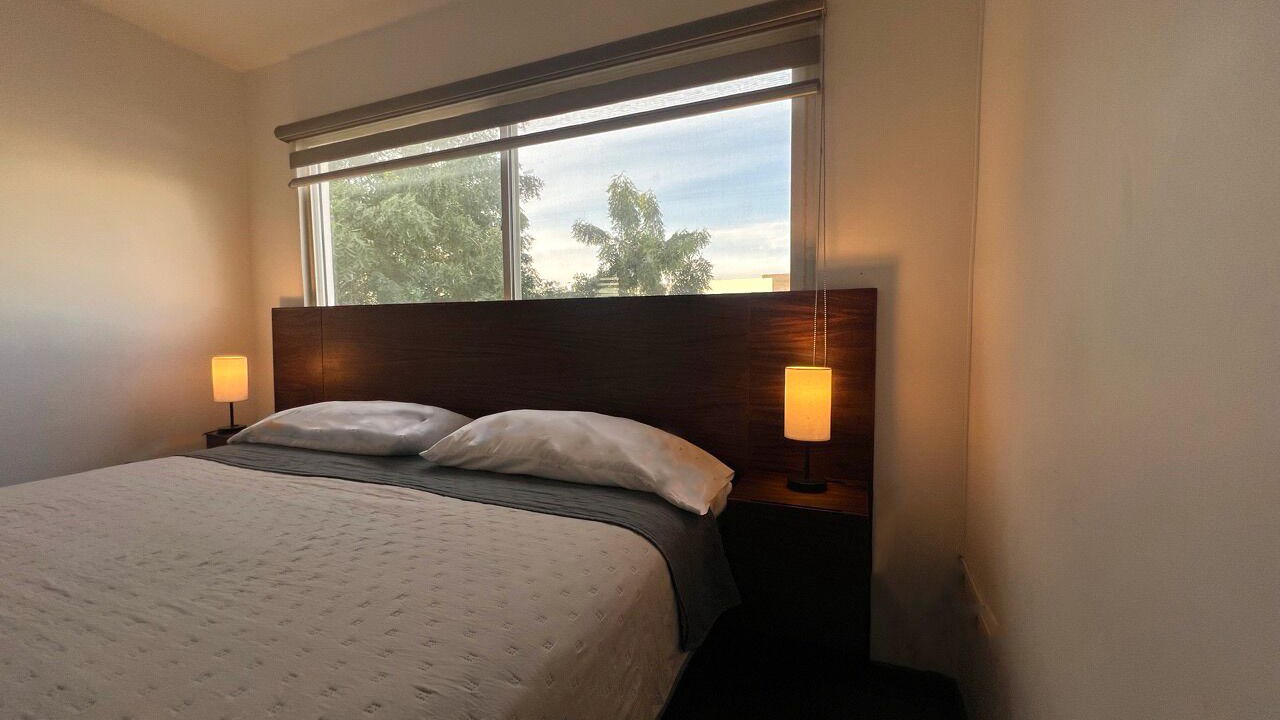 Photo of Bedroom in Hermosillo