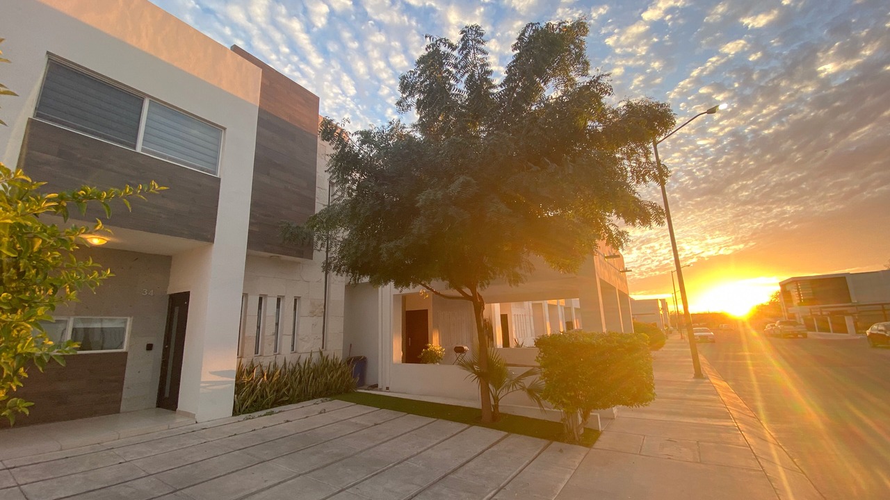 Photo of Outdoor in Hermosillo