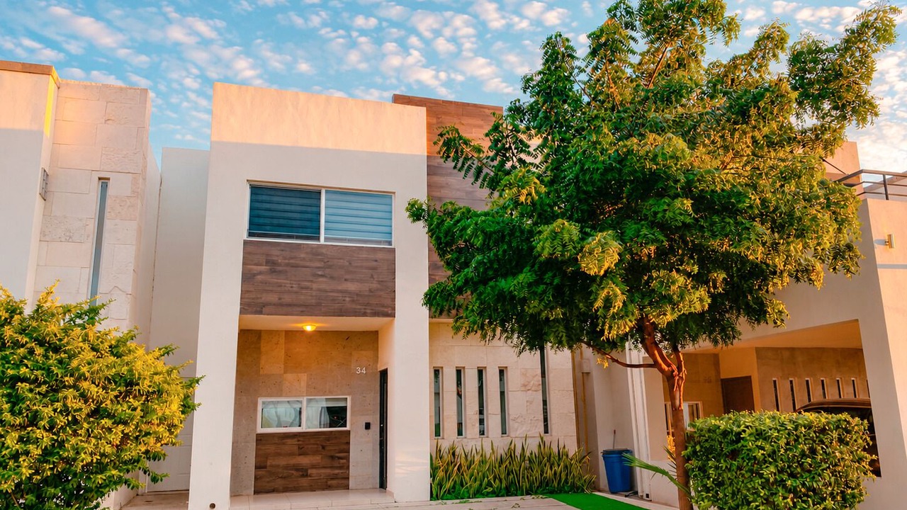 Photo of Outdoor in Hermosillo