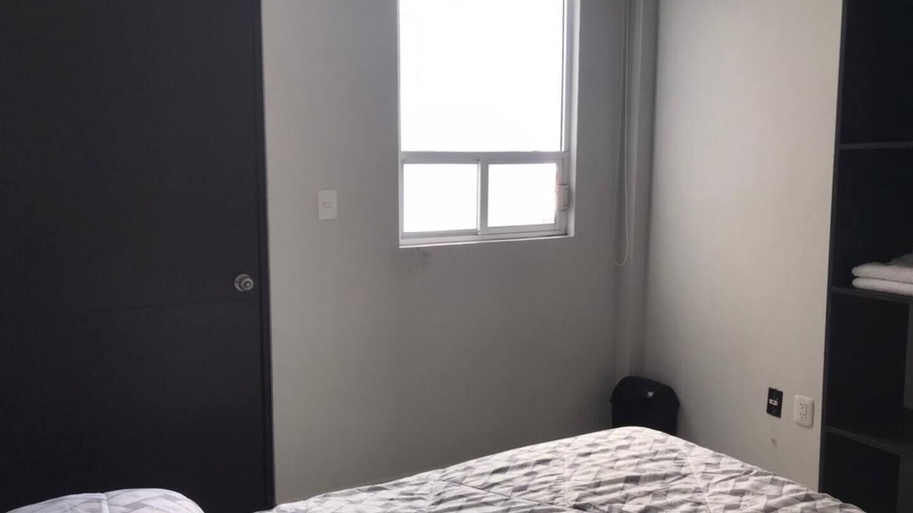 Photo of Bedroom in Guadalupe
