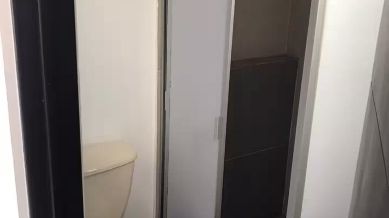 Photo of Bathroom in Guadalupe