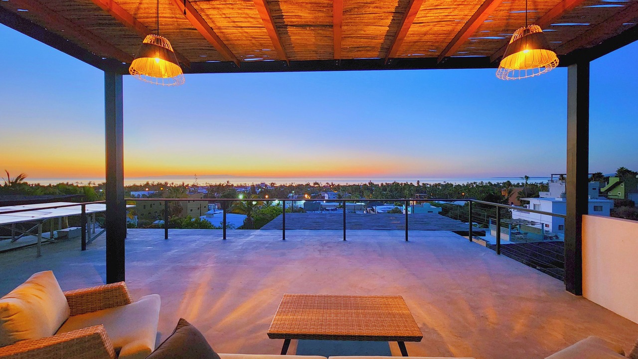 Photo of Others in Los Barriles