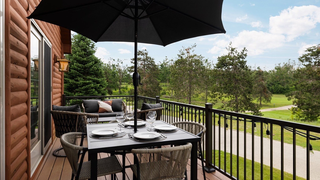 Photo of Outdoor in Gaylord