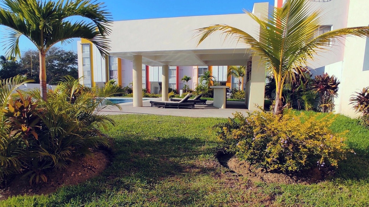 Photo of Outdoor in Acapulco