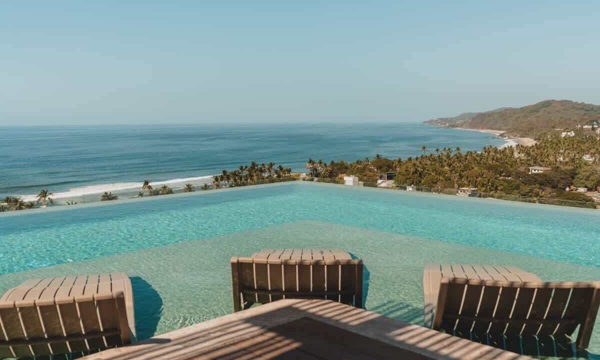 Photo of Outdoor in Sayulita