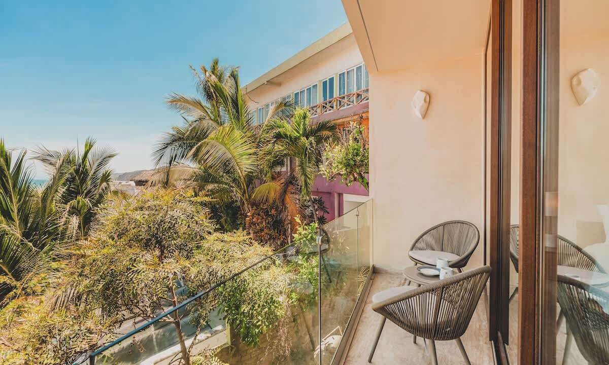 Photo of Outdoor in Sayulita