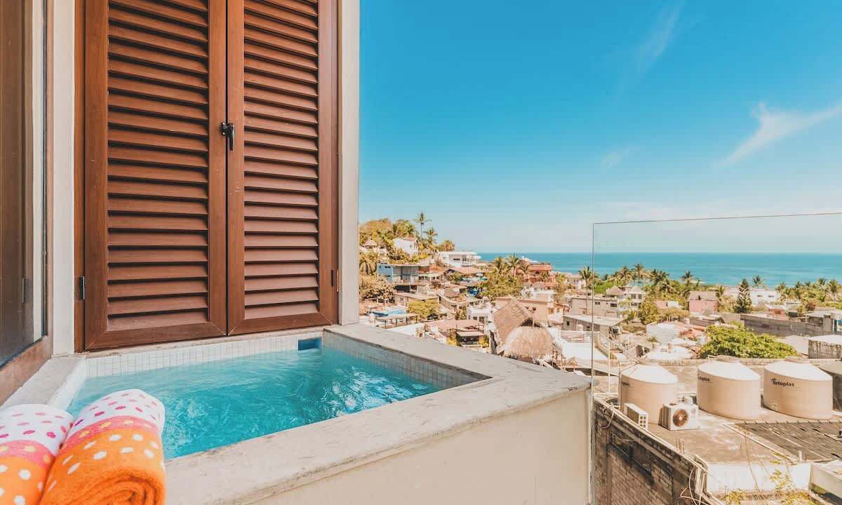 Photo of Outdoor in Sayulita