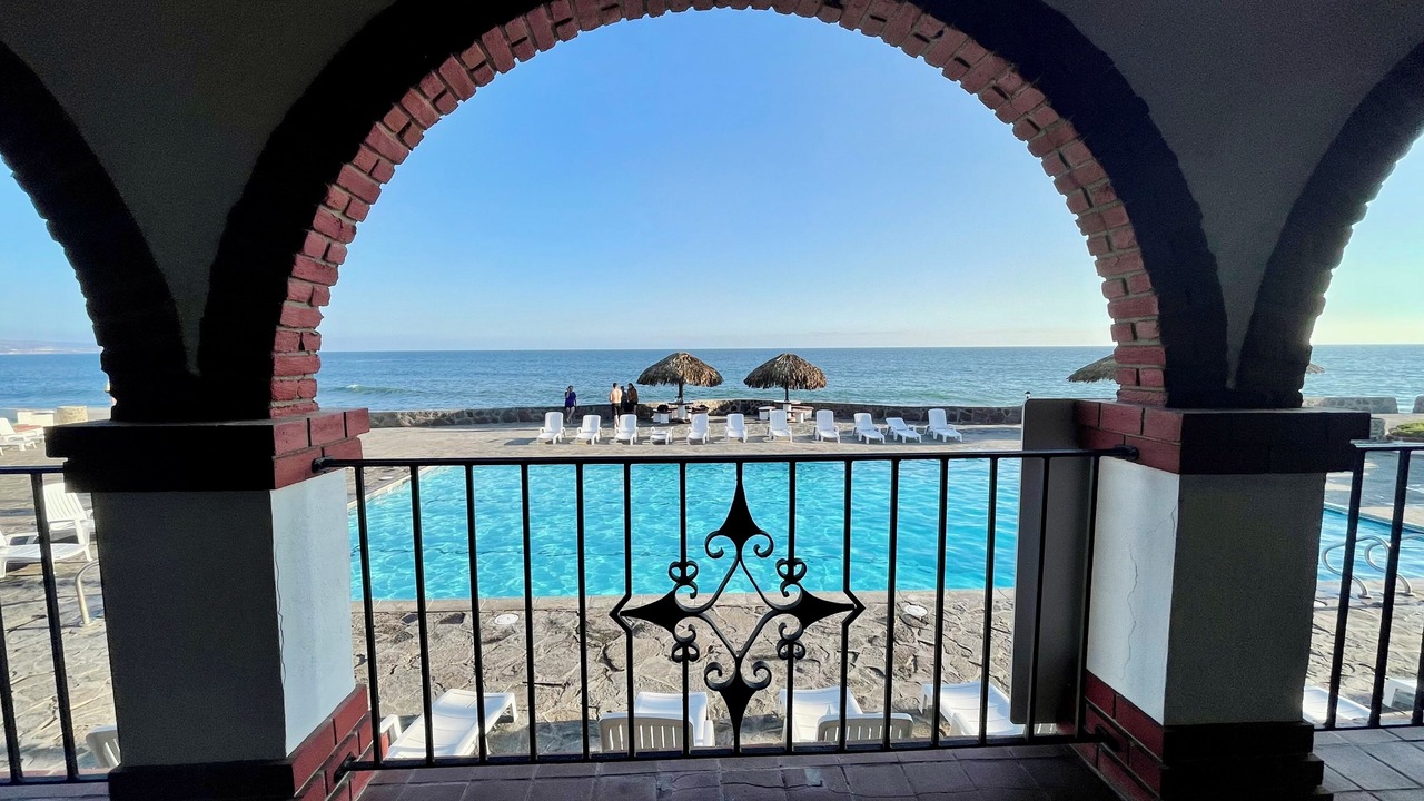Photo of Outdoor in Las Gaviotas
