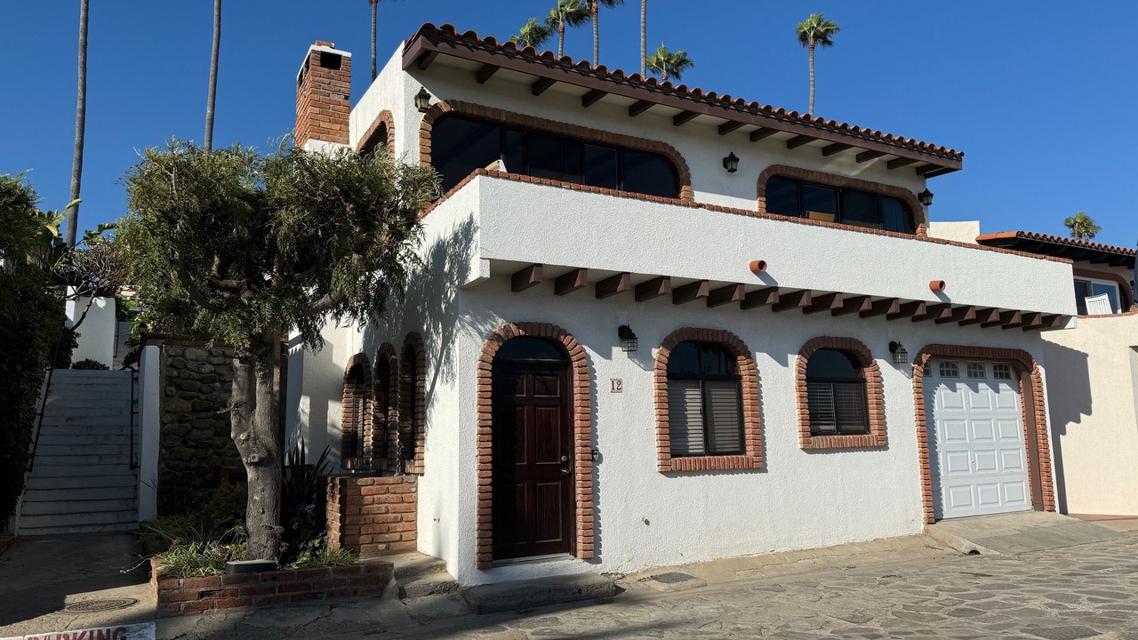 Photo of Bedroom in Las Gaviotas