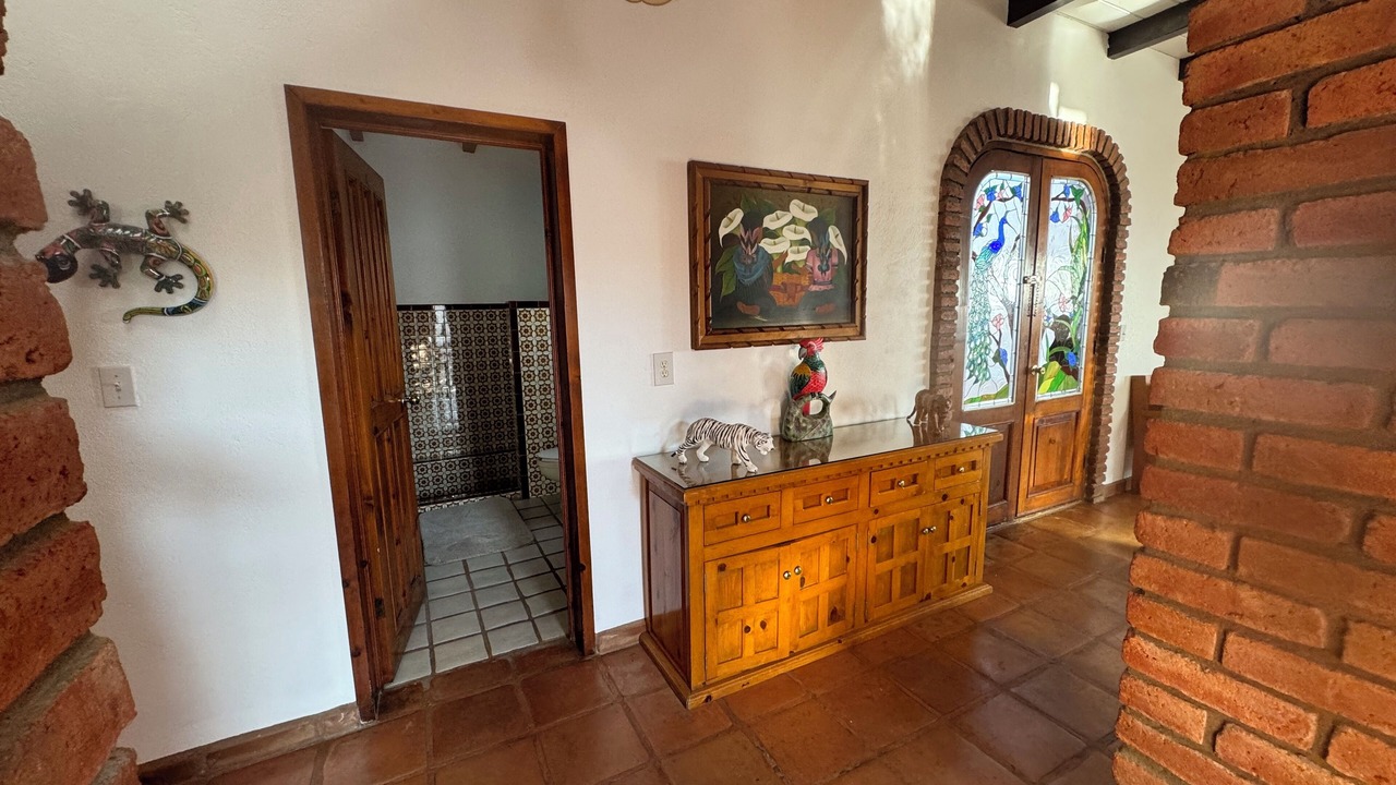 Photo of Outdoor in Las Gaviotas