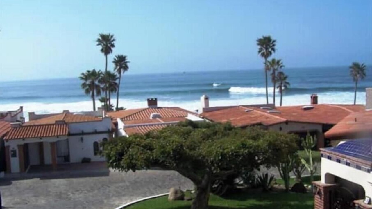 Photo of Others in Las Gaviotas