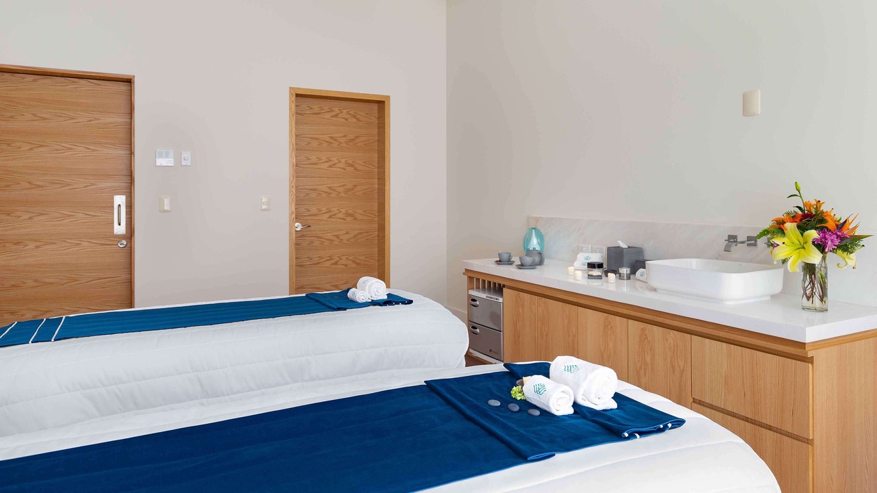 Photo of Bedroom in Downtown San Jose del Cabo