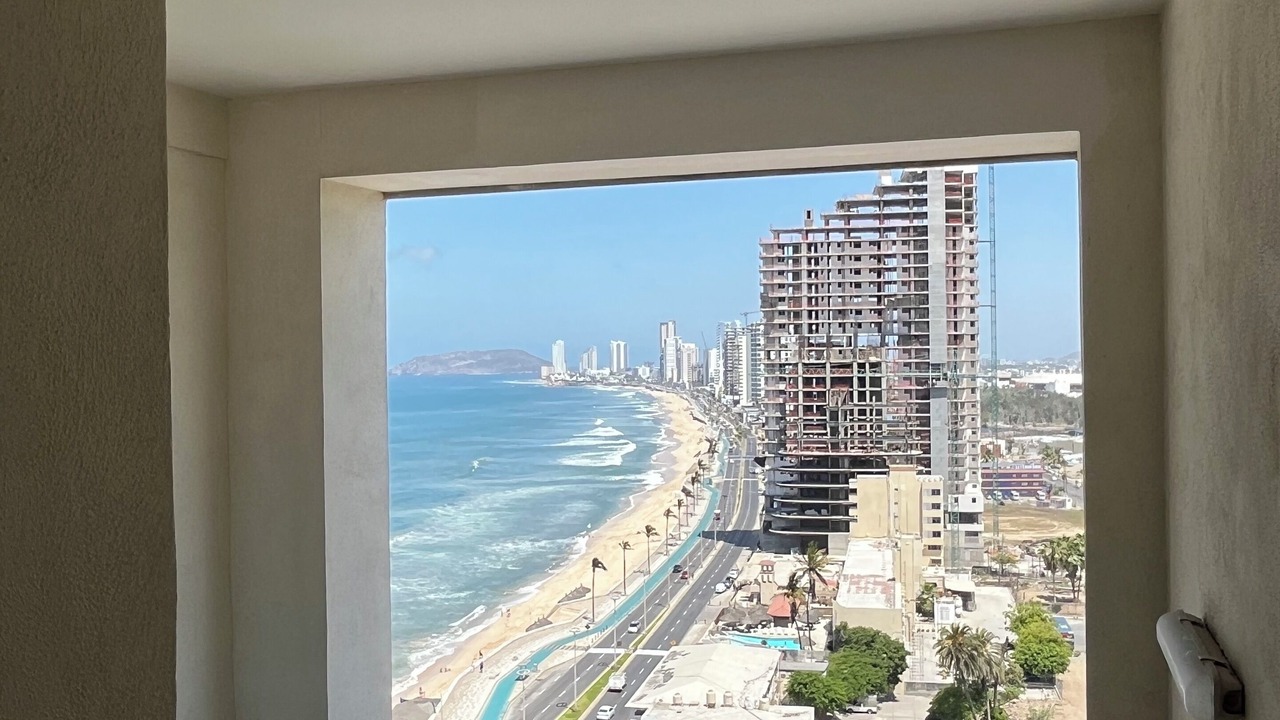 Photo of Others in Mazatlan