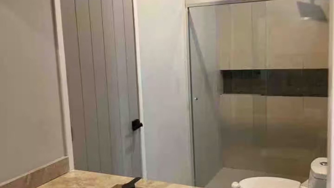 Photo of Bathroom in Lomas de Mazatlan