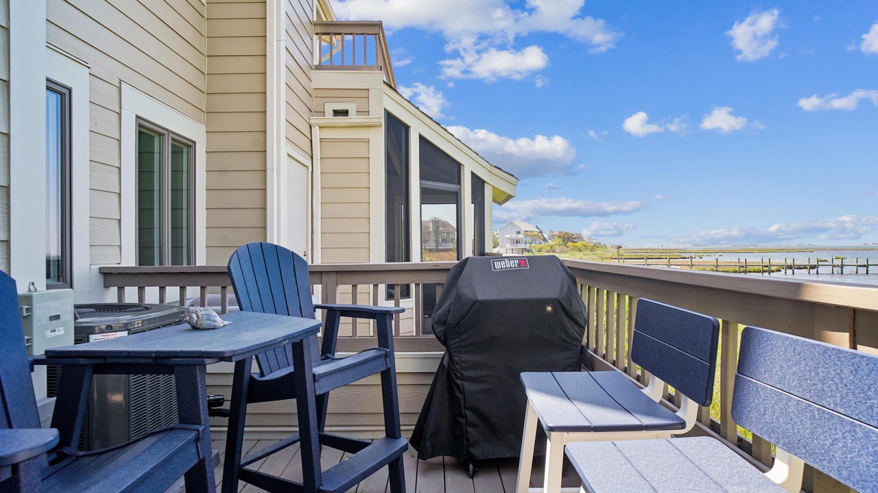 Photo of Others in Fenwick Island