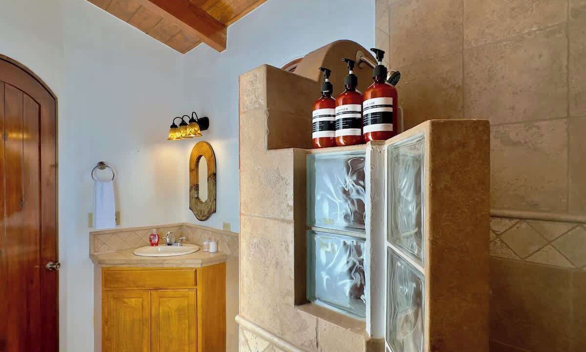 Photo of Bathroom in Playas de Rosarito