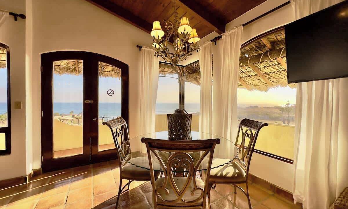 Photo of Bedroom in Playas de Rosarito