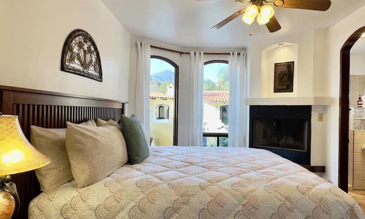 Photo of Bedroom in Playas de Rosarito