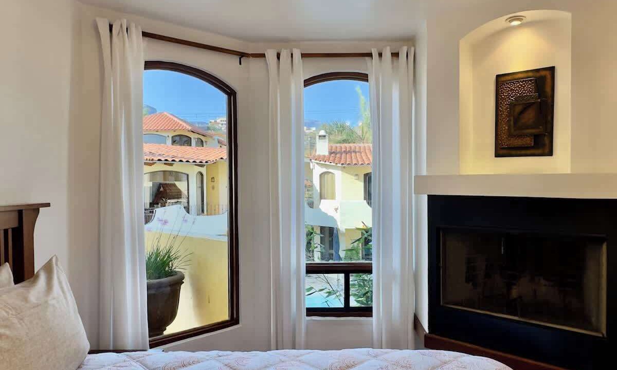 Photo of Bedroom in Playas de Rosarito