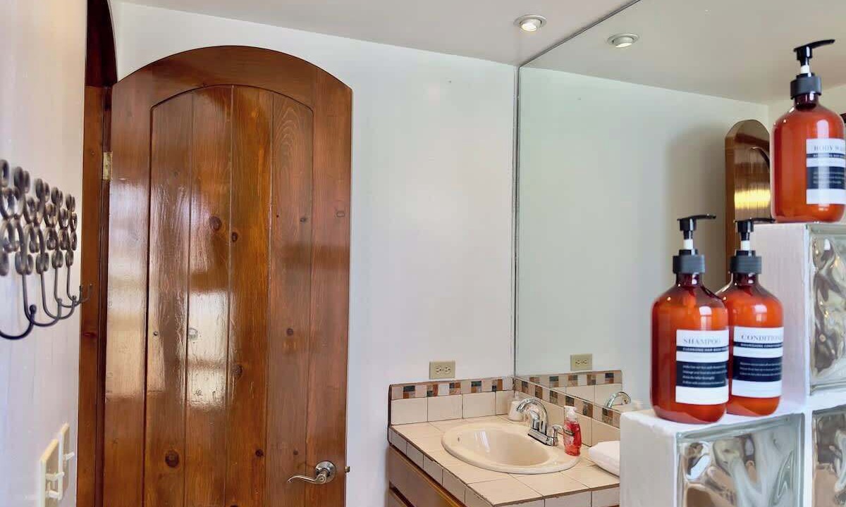 Photo of Bathroom in Playas de Rosarito