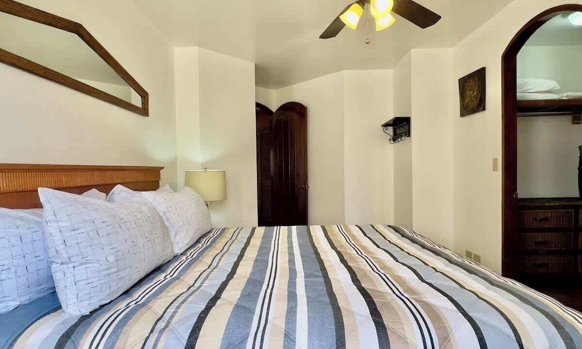 Photo of Bedroom in Playas de Rosarito